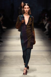 Missoni RTW Fall 2020