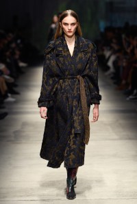 Missoni RTW Fall 2020