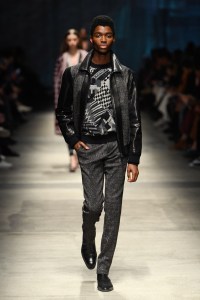 Missoni RTW Fall 2020