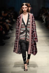 Missoni RTW Fall 2020
