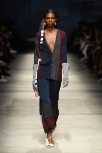 Missoni RTW Fall 2020