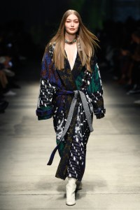 Missoni RTW Fall 2020