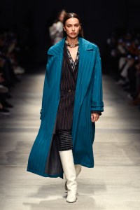 Missoni RTW Fall 2020