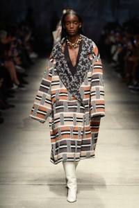 Missoni RTW Fall 2020