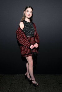 Raffrey Cassidy