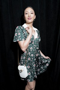 Constance Wu