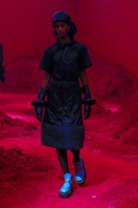 Moncler Genius x 1952 women RTW Fall 2020