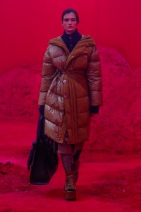 Moncler Genius RTW Fall 2020