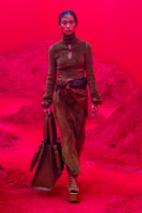 Moncler Genius x 1952 women RTW Fall 2020