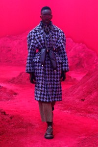 Moncler Genius x 1952 women RTW Fall 2020