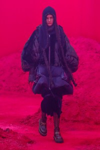Moncler Genius x 1952 women RTW Fall 2020