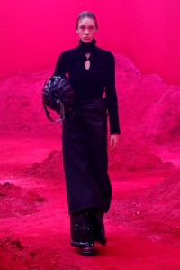 Moncler Genius x 1952 women RTW Fall 2020