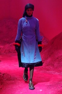 Moncler Genius x 1952 women RTW Fall 2020