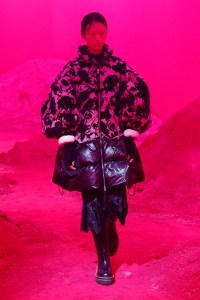 Moncler Genius x 1952 women RTW Fall 2020