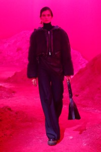 Moncler Genius x 1952 women RTW Fall 2020