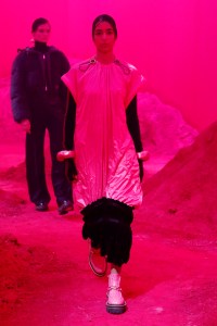 Moncler Genius x 1952 women RTW Fall 2020