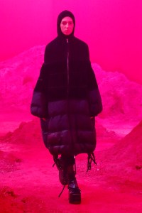 Moncler Genius x 1952 women RTW Fall 2020