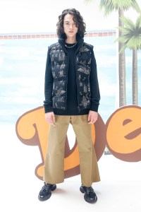 Moncler Genius x 1952 men RTW Fall 2020