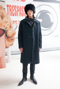 Moncler Genius x 1952 men RTW Fall 2020