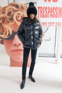 Moncler Genius x 1952 men RTW Fall 2020