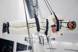 Moncler Genius x Grenoble RTW Fall 2020