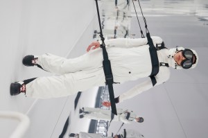 Moncler Genius x Grenoble RTW Fall 2020