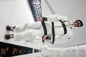 Moncler Genius x Grenoble RTW Fall 2020