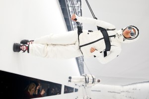 Moncler Genius x Grenoble RTW Fall 2020