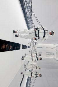 Moncler Genius x Grenoble RTW Fall 2020