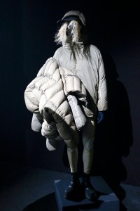 Moncler Genius x 1017 Alyx 9sm RTW Fall 2020