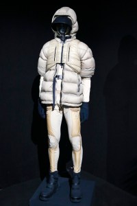 Moncler Genius x 1017 Alyx 9sm RTW Fall 2020