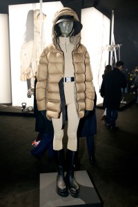 Moncler Genius x 1017 Alyx 9sm RTW Fall 2020