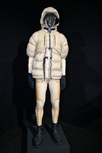 Moncler Genius x 1017 Alyx 9sm RTW Fall 2020