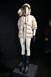 Moncler Genius x 1017 Alyx 9sm RTW Fall 2020