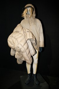 Moncler Genius x 1017 Alyx 9sm RTW Fall 2020