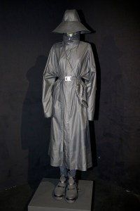 Moncler Genius x 1017 Alyx 9sm RTW Fall 2020