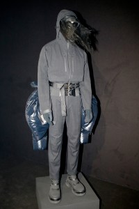 Moncler Genius x 1017 Alyx 9sm RTW Fall 2020