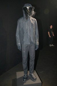 Moncler Genius x 1017 Alyx 9sm RTW Fall 2020