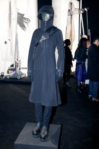 Moncler Genius x 1017 Alyx 9sm RTW Fall 2020