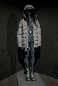 Moncler Genius x 1017 Alyx 9sm RTW Fall 2020