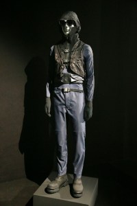Moncler Genius x 1017 Alyx 9sm RTW Fall 2020