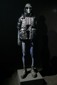 Moncler Genius x 1017 Alyx 9sm RTW Fall 2020