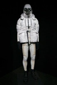 Moncler Genius x 1017 Alyx 9sm RTW Fall 2020