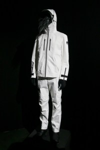 Moncler Genius x 1017 Alyx 9sm RTW Fall 2020