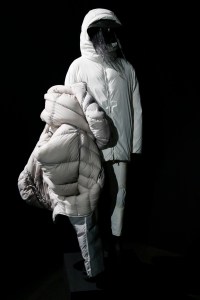 Moncler Genius x 1017 Alyx 9sm RTW Fall 2020