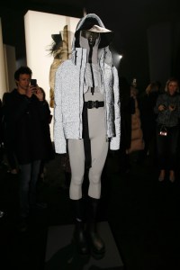 Moncler Genius x 1017 Alyx 9sm RTW Fall 2020