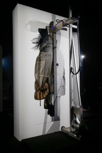 Moncler Genius x 1017 Alyx 9sm RTW Fall 2020