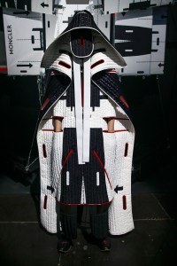 Moncler Genius x Craig Green RTW Fall 2020