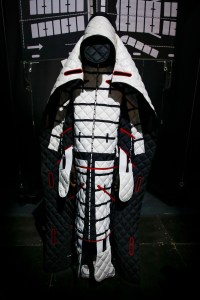 Moncler Genius x Craig Green RTW Fall 2020
