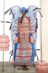Moncler Genius x Craig Green RTW Fall 2020